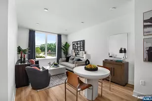 18 Park Ave 1218, Old Tappan, NJ 07675 - Photo 24