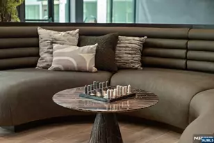 18 Park Ave 1218, Old Tappan, NJ 07675 - Photo 16