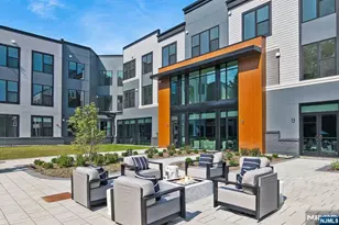 18 Park Ave 1218, Old Tappan, NJ 07675 - Photo 32