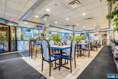 55 Engle S Engle, Englewood, NJ 07631 - Photo 6