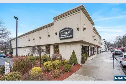 55 Engle S Engle, Englewood, NJ 07631 - Photo 1