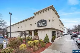 55 Engle S Engle, Englewood, NJ 07631 - Photo 1