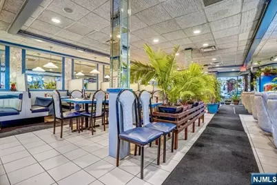 55 Engle S Engle, Englewood, NJ 07631 - Photo 8