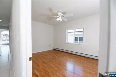 499 Morse Avenue, Ridgefield, NJ 07657 - Photo 26