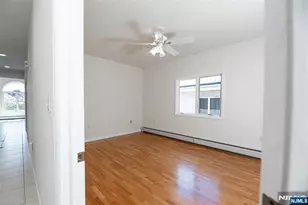 499 Morse Ave, Ridgefield, NJ 07657 - Photo 26