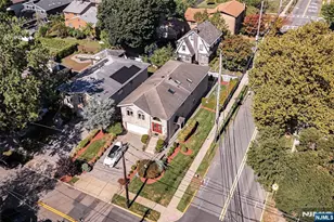 499 Morse Ave, Ridgefield, NJ 07657 - Photo 44