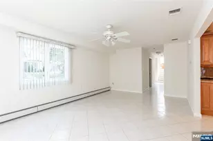 499 Morse Ave, Ridgefield, NJ 07657 - Photo 6