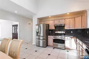 499 Morse Ave, Ridgefield, NJ 07657 - Photo 22