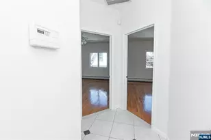 499 Morse Ave, Ridgefield, NJ 07657 - Photo 28