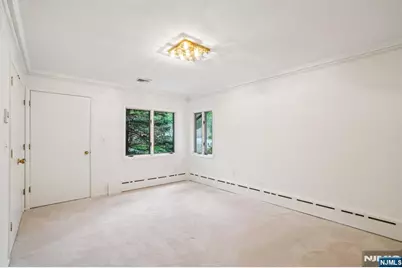 951 Scioto Drive, Franklin Lakes, NJ 07417 - Photo 12