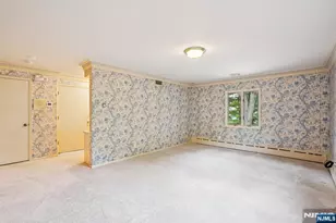 951 Scioto Dr, Franklin Lakes, NJ 07417 - Photo 14