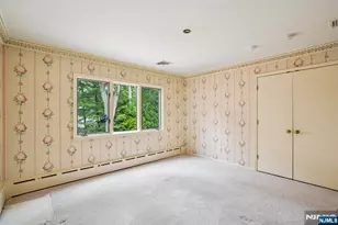 951 Scioto Dr, Franklin Lakes, NJ 07417 - Photo 16