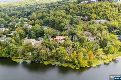 951 Scioto Drive, Franklin Lakes, NJ 07417 - Photo 32