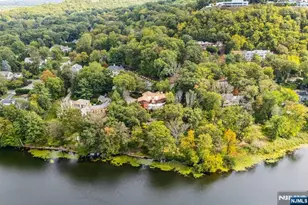 951 Scioto Dr, Franklin Lakes, NJ 07417 - Photo 32