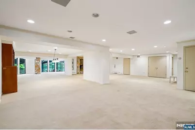 951 Scioto Drive, Franklin Lakes, NJ 07417 - Photo 26