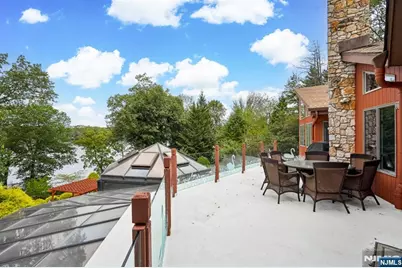 951 Scioto Drive, Franklin Lakes, NJ 07417 - Photo 24