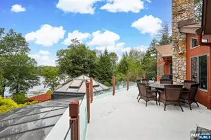 951 Scioto Dr, Franklin Lakes, NJ 07417 - Photo 24