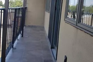 47 Bergen Blvd, Fairview, NJ 07022 - Photo 10