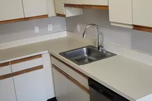 47 Bergen Blvd, Fairview, NJ 07022 - Photo 18