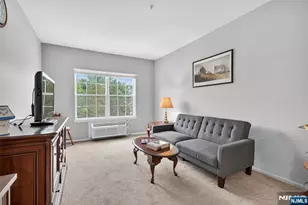 7308 Richmond Rd, West Milford, NJ 07480 - Photo 4