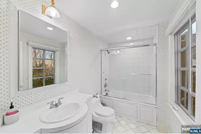 3 Lambs Lane, Cresskill, NJ 07626 - Photo 38