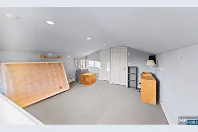 3 Lambs Lane, Cresskill, NJ 07626 - Photo 40