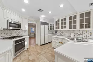 3 Lambs Ln, Cresskill, NJ 07626 - Photo 26