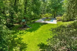 3 Lambs Ln, Cresskill, NJ 07626 - Photo 8