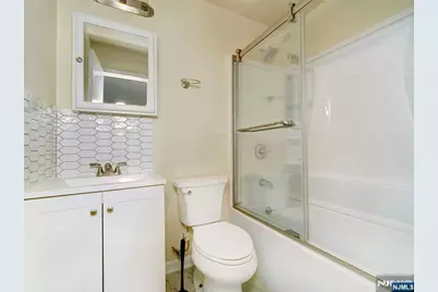 850 Bloomfield Avenue A3 #A3, Montclair, NJ 07042 - Photo 14