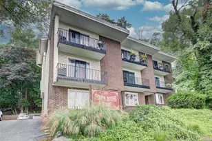 850 Bloomfield Ave A3, Montclair, NJ 07042 - Photo 1