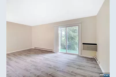 850 Bloomfield Avenue A3 #A3, Montclair, NJ 07042 - Photo 8