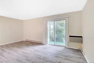 850 Bloomfield Ave A3, Montclair, NJ 07042 - Photo 8