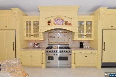 14 Werimus Brook Road, Saddle River, NJ 07458 - Photo 16