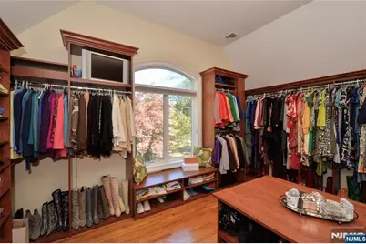 14 Werimus Brook Road, Saddle River, NJ 07458 - Photo 36
