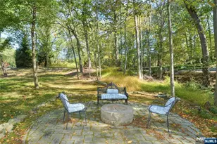 14 Werimus Brook Rd, Saddle River, NJ 07458 - Photo 8