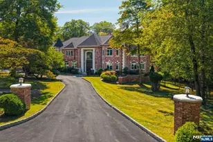 14 Werimus Brook Rd, Saddle River, NJ 07458 - Photo 2