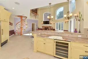 14 Werimus Brook Rd, Saddle River, NJ 07458 - Photo 14
