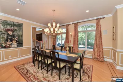 14 Werimus Brook Road, Saddle River, NJ 07458 - Photo 22