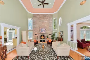 14 Werimus Brook Rd, Saddle River, NJ 07458 - Photo 10