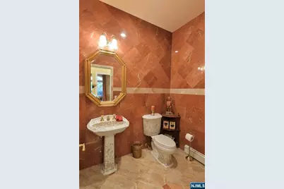 14 Werimus Brook Road, Saddle River, NJ 07458 - Photo 24