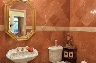 14 Werimus Brook Rd, Saddle River, NJ 07458 - Photo 24