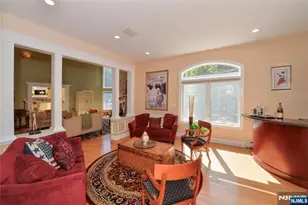 14 Werimus Brook Rd, Saddle River, NJ 07458 - Photo 26