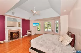 14 Werimus Brook Rd, Saddle River, NJ 07458 - Photo 40