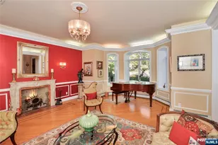 14 Werimus Brook Rd, Saddle River, NJ 07458 - Photo 28