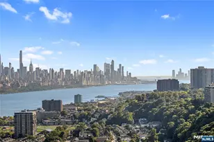 200 Old Palisade Road 23G, Fort Lee, NJ 07024 - Photo 6