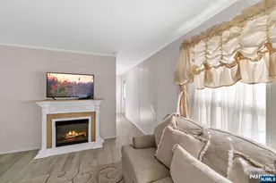 190 #9 US Hwy 46, Knowlton Township, NJ 07832 - Photo 20