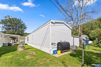 190 #9 US Highway 46, Knowlton Township, NJ 07832 - Photo 6