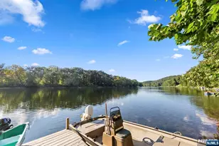 190 #9 US Hwy 46, Knowlton Township, NJ 07832 - Photo 42