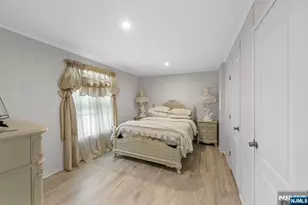 190 #9 US Hwy 46, Knowlton Township, NJ 07832 - Photo 22