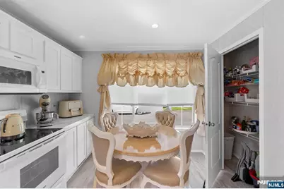 190 #9 US Highway 46, Knowlton Township, NJ 07832 - Photo 12